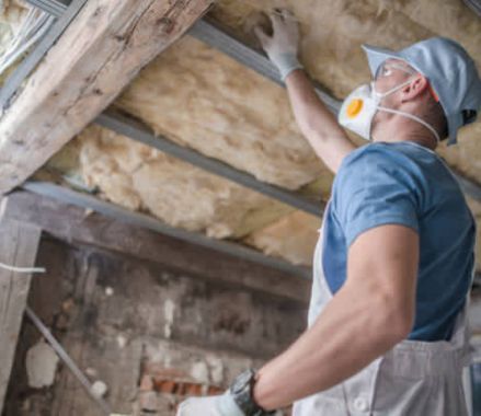 aislamientotermicodecubiertasyfachadasenburgos 1920w