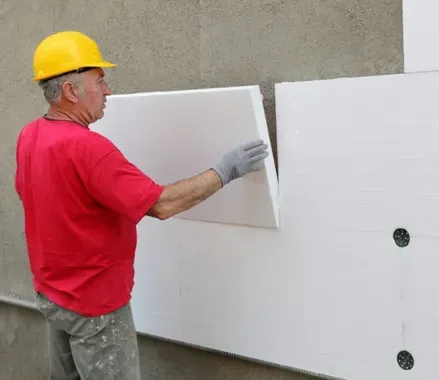 aislarfachadasconpoliestirenoextruidoenburgos 1920w