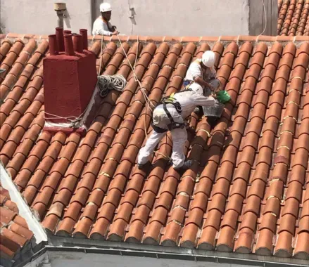 arreglodetejadosdetejasenburgos 1920w