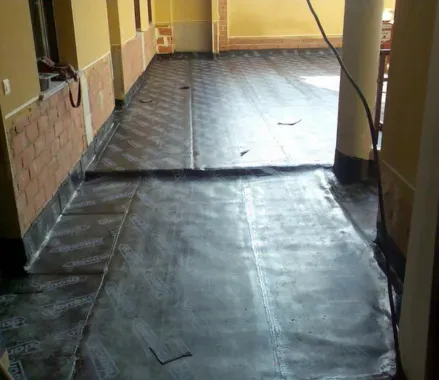 empresaexpertaenimpermeabilizarpatiosenburgos 1920w 1