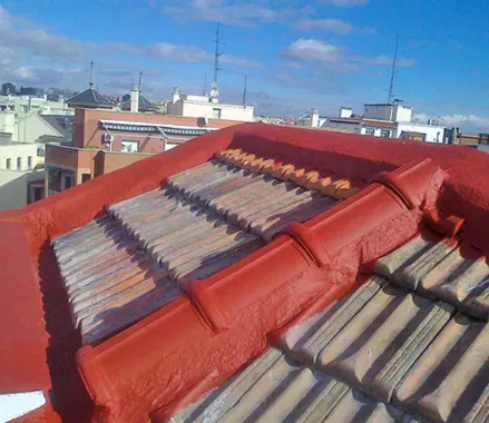 empresaexpertaenimpermeabilizartejadosenburgos 1920w