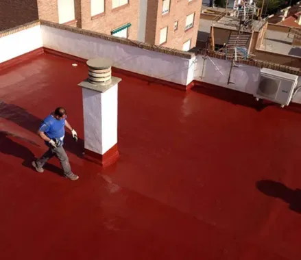 impermeabilizaciondeedificiosenburgos 1920w