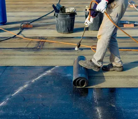 impermeabilizarconmembranaasfalticaabajocosteenburgos 1920w