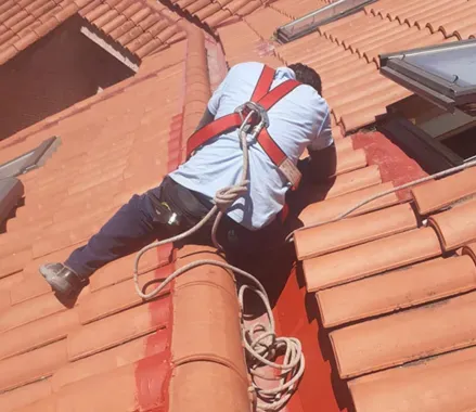 impermeabilizarparaeliminargoterasenburgos 1920w