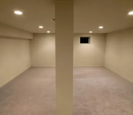 impermeabilizarparedesdelsotanoenburgos 1920w