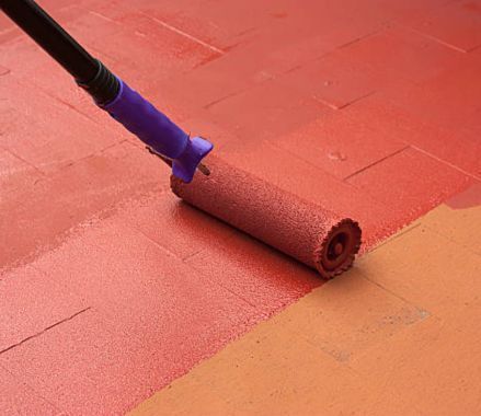 impermeabilizarpatiosenburgos 792w