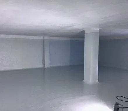 impermeabilizartechodelsotanoenburgos 1920w