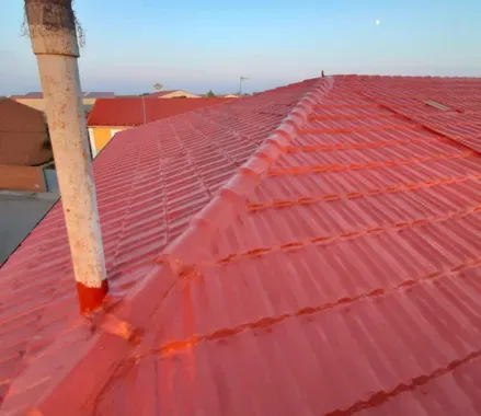 impermeabilizartejadosapreciobaratoenoviedo asturias 1920w