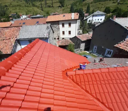 impermeabilizartejadosdecasasenburgos 1920w