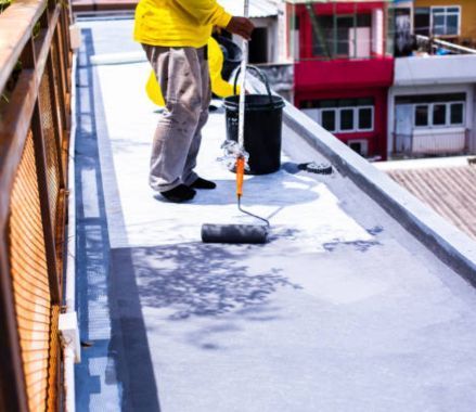 impermeabilizartejadosenBurgos 1920w