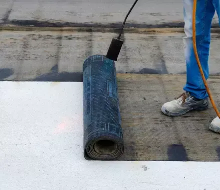 instalaciondemembranaasfalticaparacubiertasenburgos 1920w