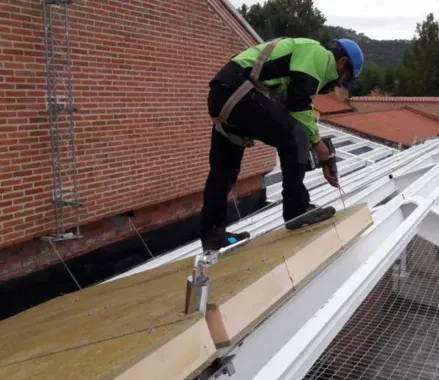 instalaraislamientotermicodecubiertasenburgos 1920w