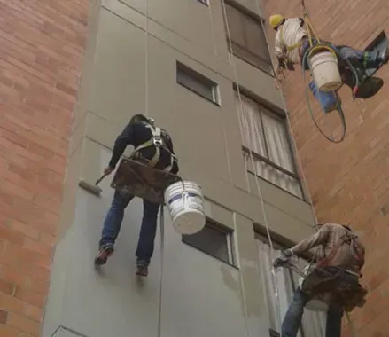 mejoresmaterialesimpermeabilizantesparafachadasenburgos 1920w