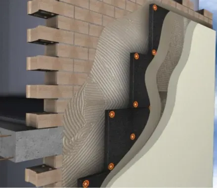 mejorestiposdeaislamientotermicosparafachadasenburgos b24c7d51 1920w