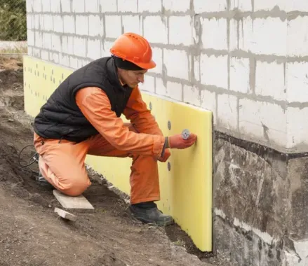 montajedeaislamientotermicoenfachadasenburgos 1920w