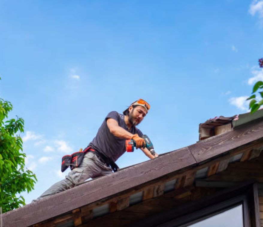 reparaciondetejadosycubiertasenburgos 6b82b5f6 1920w