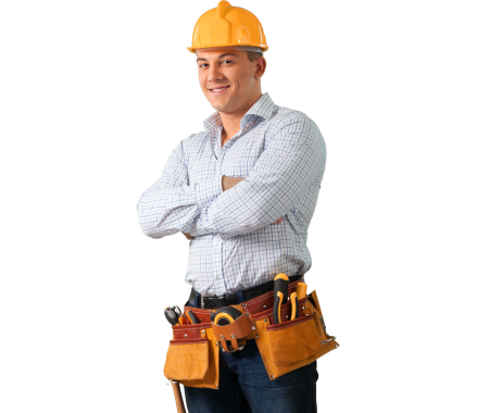 trabajosdeimpermeabilizacionengijon 532w